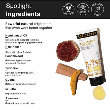 https://cdn.shopify.com/s/files/1/1857/6931/products/c7nzmOMBsb.jpg?v=1700306225